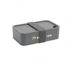 Bento PP Meal Box lunchbox bedrukken