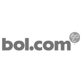 Referentie Bol.com