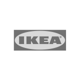 Referentie Ikea