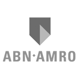 Referentie ABN Amro