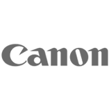 Referentie Canon