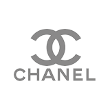 Referentie Chanel