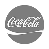 Referentie Coca Cola