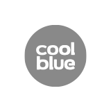Referentie Cool Blue