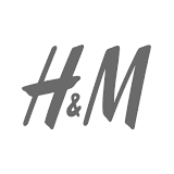 Referentie H&M