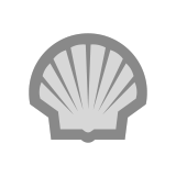 Referentie Shell