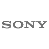 Referentie Sony