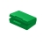 Broodtrommel "Brunch box" standard-green