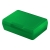 Broodtrommel "Brunch box" trend-green PP