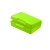 Lunch box (12,5 x 8,5 cm) grass-green