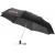 Alex opvouwbare paraplu (Ø 98 cm) zwart