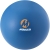 Cool anti-stress bal blauw