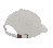 Heavy brushed cap