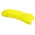 Opbergdoosje voor een banaan trend-yellow PP