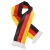 Sjaal Duitsland German-Style