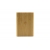 Powerbank bamboe (5.000 mAh) hout