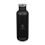Klean Kanteen Classic Recycled Water Bottle 800 ml zwart