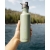 Klean Kanteen Classic Recycled Water Bottle 800 ml groen