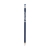 Pencil potlood (geslepen) donkerblauw