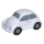 Anti-stress Beetle wit