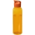 Sky Tritan™ drinkfles (650 ml) oranje