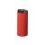 Thermobeker (350 ml) rood
