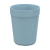 CirculCup 300 ml beker Ocean Medium