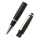 Stylus balpen Memotouch USB 1GB mat zilver