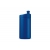 Bidon Design met ergonomische dop (500ml)  donkerblauw