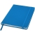 Spectrum notitieboek (A5) lichtblauw