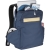 Slim 15" laptop rugzak 15L navy