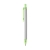 Whiteline pen groen