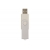 USB stick 2.0 Twister 16GB wit