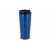 Thermosbeker Diamant (450 ml) blauw