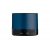 Draadloze speaker Mini 3W blauw