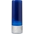 Lens en scherm reinigingsspray (30 ml) met doekje blauw