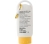 Zonnebrandcrème (60 ml) SPF 30