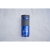 Contigo® Byron M thermofles (470 ml) donkerblauw
