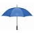 Paraplu (Ø 120 cm) royal blauw