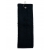Luxe golfhanddoek 50 x 40 cm (450 gr/m²) black