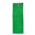 Luxe golfhanddoek 50 x 40 cm (450 gr/m²) green