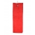 Luxe golfhanddoek 50 x 40 cm (450 gr/m²) red
