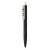 X3 zwart smooth touch pen transparant