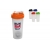 Shaker (600 ml) 