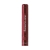 Maglite® Solitaire zaklamp rood