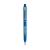 Stilolinea Raja Chrome pen lichtblauw