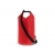 Waterwerende tas 10L IPX6 rood