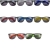 PP zonnebril (UV400) 