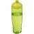 H2O Active® Tempo 700 ml bidon met koepeldeksel lime