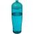H2O Active® Tempo 700 ml bidon met koepeldeksel aqua